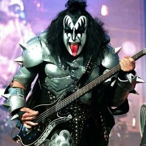 Meet your Posher, Jerry